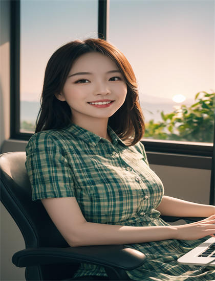 电视剧技术揭秘：爱与森林的创作历程与幕后故事 ——电视剧的专业鉴赏