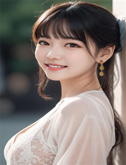 未删减版：热门的九里香的艺术：美学价值与创作技巧探讨