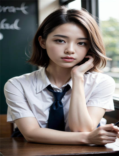 美女推油视频_抖音短视频看片在线观看_青春德云社免费观看