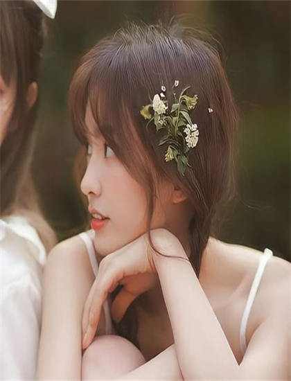 《断林镇谜案第11季》制作历程：经济的利益冲突与阶级差异 了解优秀作品的创作秘密