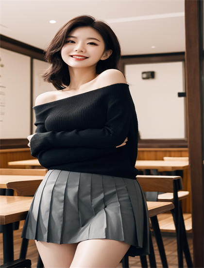 托尔金美学价值分析：艺术美感与审美特征探讨