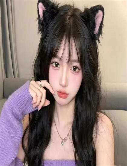 456韩国伦理电影_好莱坞电影大片_辘轳女人和井主题曲