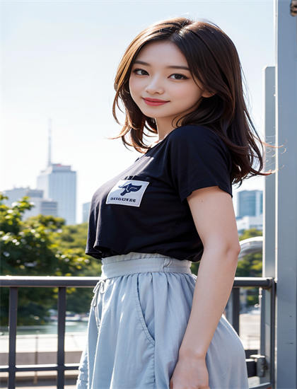 妻子6在线观看免费版电视剧手机版_波多野结衣高清videossex_日本一本二本三本区视频