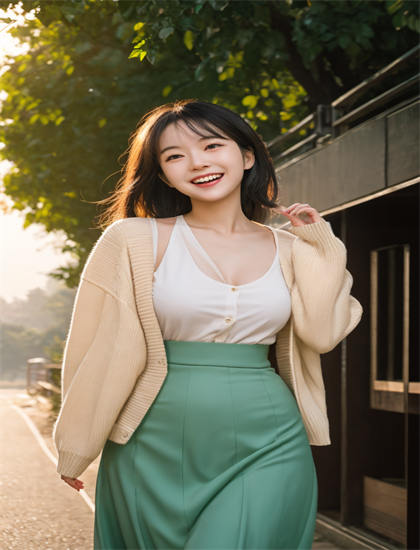 女王的男人_漂亮的保姆播放免费观看_赤警威龙在线观看