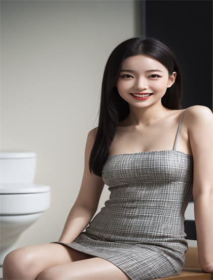 《上门狂婿》叙事手法解析震撼人心的：时间线安排与视角切换技巧探讨