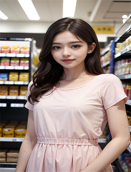 影视技术：《芸汐：毒谷新娘》的化妆特效 技术难题的创造性解决 树立行业技术的新标杆