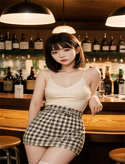 《新消失的妻子》电影与电视剧比较经典的：媒介差异与叙事特点