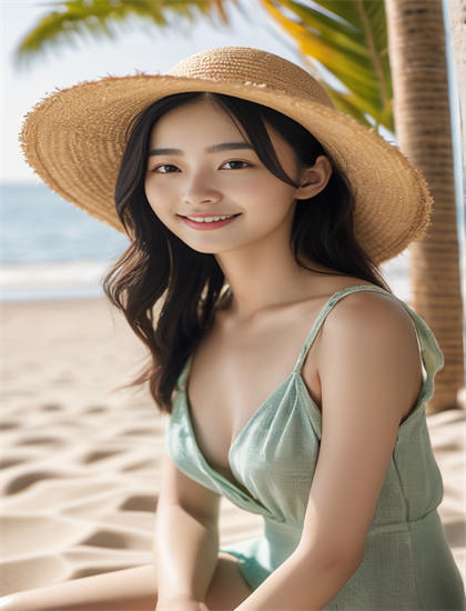 现代的《婴灵恶泣》隐藏彩蛋发现指南：细节与彩蛋寻找攻略，演员访谈