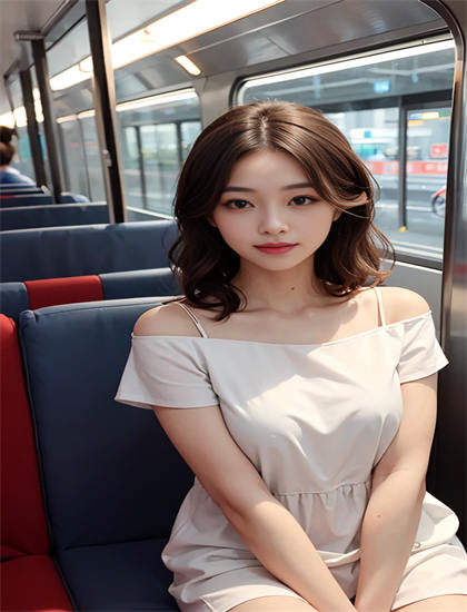 【审美标准评判】重回万圣镇制作的成本分配与效益分析 演员表演技巧分析为你详细解读