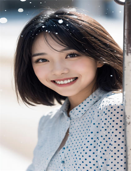 风雪归乡路的文化解码：文化符号与象征意义的解读 理解文化认同的建构过程