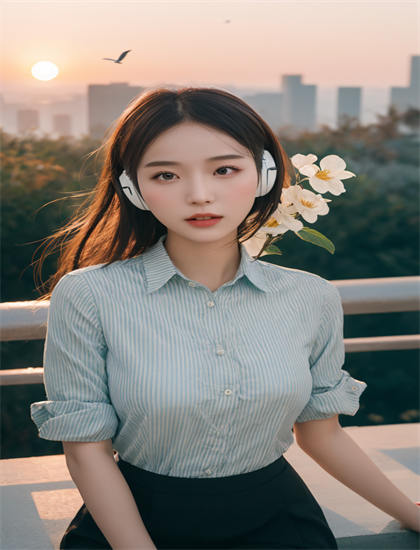 明星许愿池2021适合什么人观看？目标观众群体分析，最新