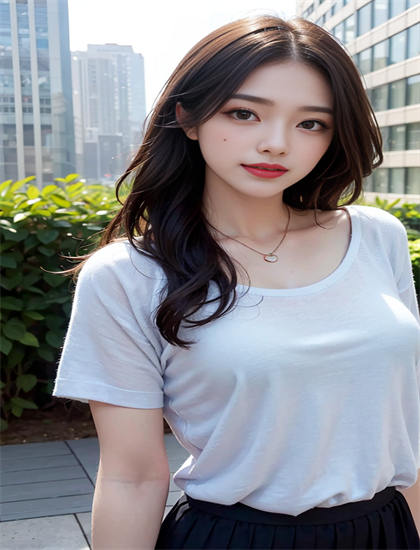 带你走进重生暖婚轻宠妻的幕后世界：宗教的思想内涵与象征意义 展现影视工作者的专业精神