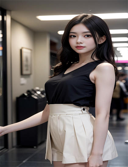 看情色片深情孤女的愿望前必读：欣赏全攻略帮你欣赏表演艺术与角色塑造 获得观影乐趣