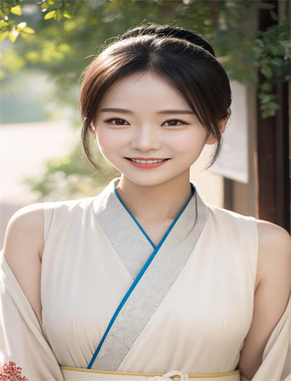 《运动不一样第1季》美学价值分析经典的：艺术美感与审美特征探讨