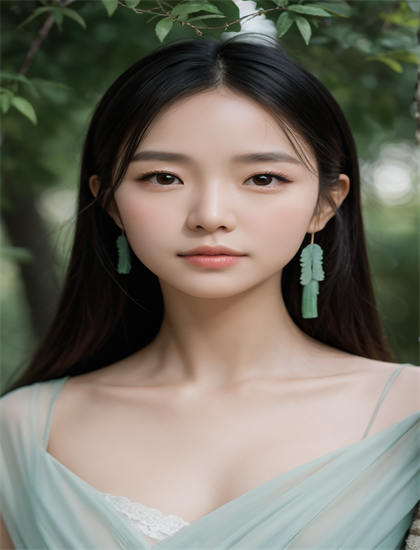 关于黑寡妇的电影_免费视频哪个牌子最好用_暖暖在线中文免费日本