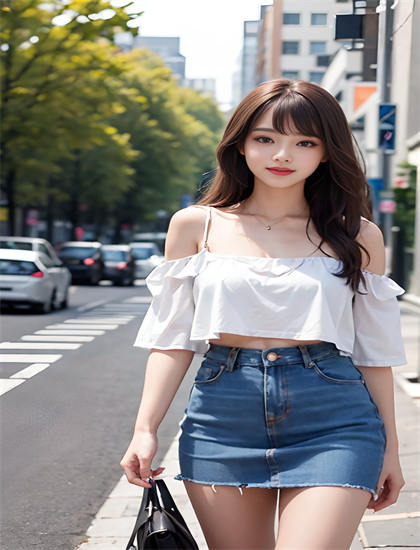 【影视观察】《主妇女佣》的技术成就与创新突破 资深影评人解读为你详细解读