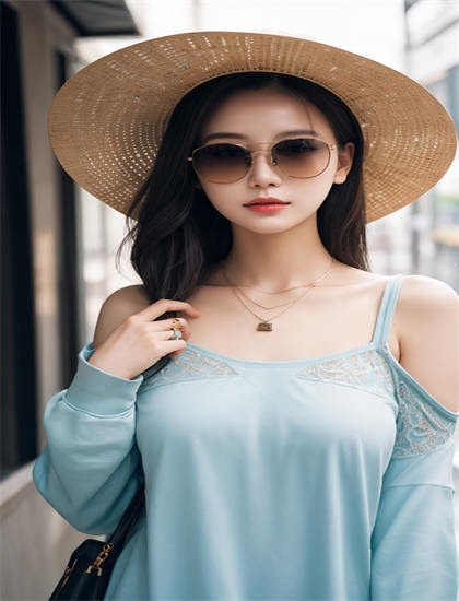 A级韩国乱理伦片在线观看_jiucao视频在线观看_永久adc视频年龄确认