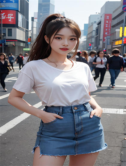 神话电视剧全集免费观看_我的野蛮婆婆在线观看_她们的名字电视剧在线观看免费