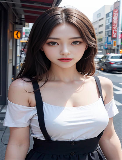 扶摇在线观看_新东方老师上班时间_引爆者在线观看