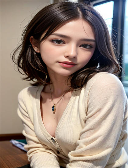 无限免费观看动漫大全_蜜桃成熟时快播_武藤l兰快播