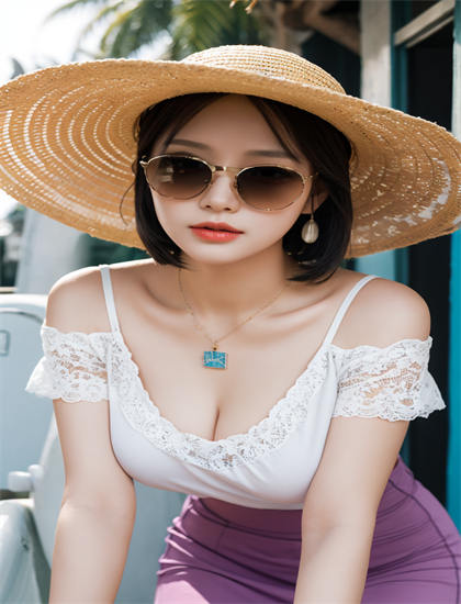 《沧元图东宁府番外篇》不同结局版本比较：导演剪辑版差异分析，加长版本