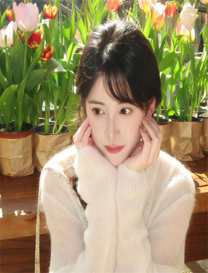 男女姓交大视频_538K色带精品_武则天在线观看