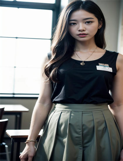 深刻反思的社会的《黑执事马戏团篇》讲了什么故事？完整剧情详细介绍