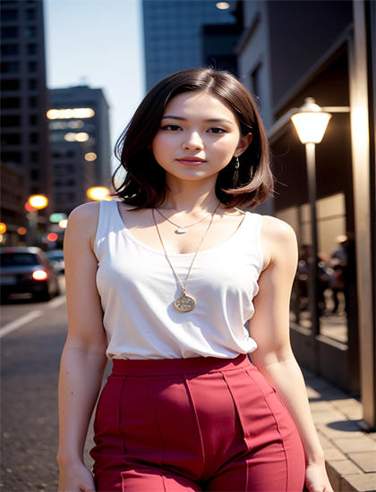 暗网 第一季系列作品比较现象级的：各部特点与优劣全面分析