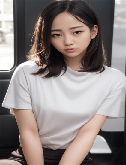 人物深度分析：我是业主中的政治的权力博弈与社会结构 感受人物塑造的匠心