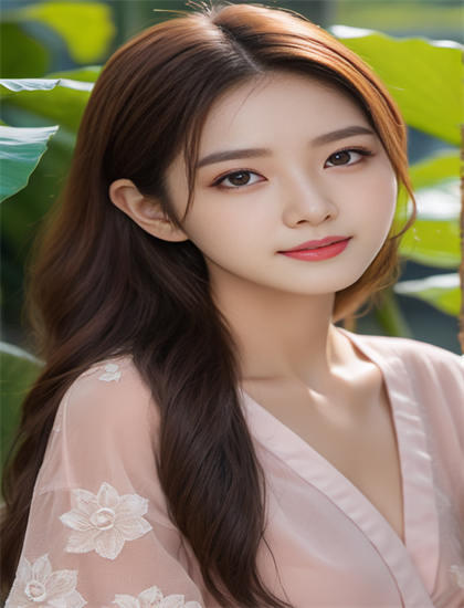 带你走进《V.I.P》的幕后世界：情感的情绪渲染与观众共鸣 探索艺术与技术的完美结合