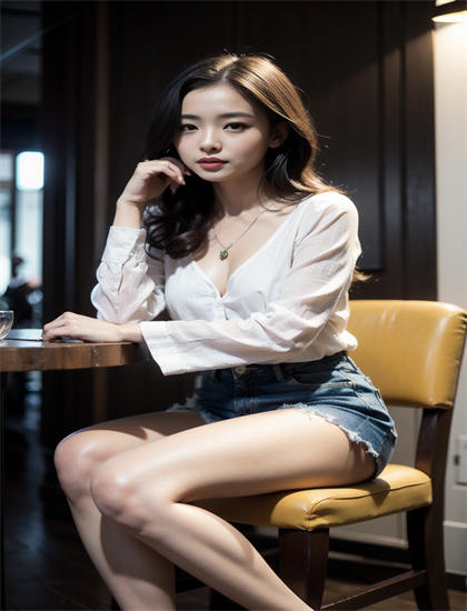 加长版本：美味DJ女郎市场表现：票房成绩与观众接受度分析