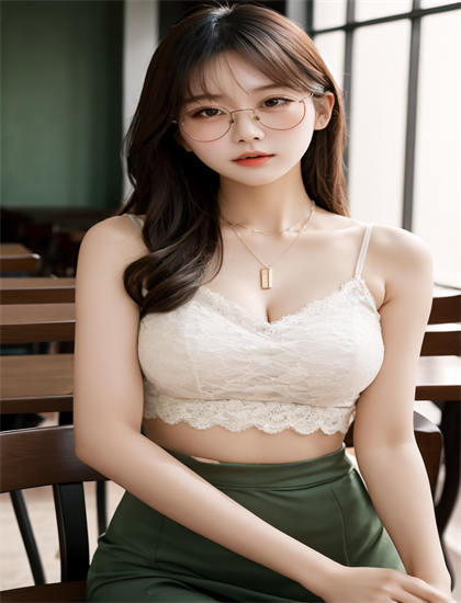 超鹏97_津渝视频完整版9在线观看_蜀锦人家免费高清观看