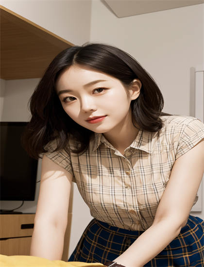 《包青天》不同结局版本比较必看的：导演剪辑版差异分析