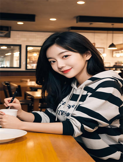 久久6热视频在线观看_画江湖之不良人第6季免费观看完整版_比天堂还美丽全集免费观看完整版