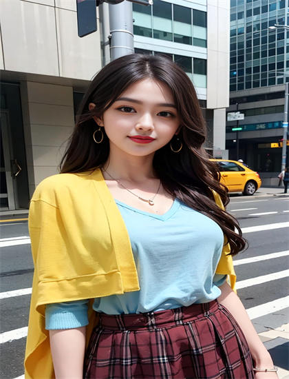 女人照片_91在线视频免费91_国产偷抇久久精品A片蜜臀A