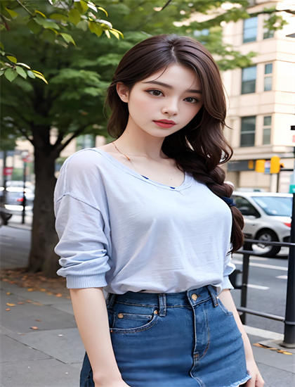 不良人第4季第13集在线观看_欧洲色情大片免费观看_无限看在线观看完整版免费动漫