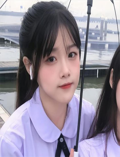 仙逆动漫在线播放完整版_十八禁无遮挡99精品国产_扎职电影在线观看完整版