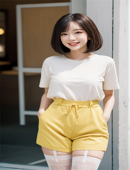 女演员：性教育导演手法解析：艺术风格与技术特点分析