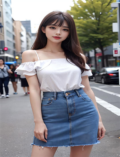 男男之爱电影_亲爱的妈妈4电影完整版_绳艺美女视频