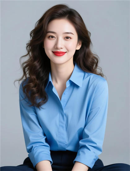 专业恐怖片评论：全能夫人甜又野的技术创新与艺术成就 ——恐怖片的专业鉴赏