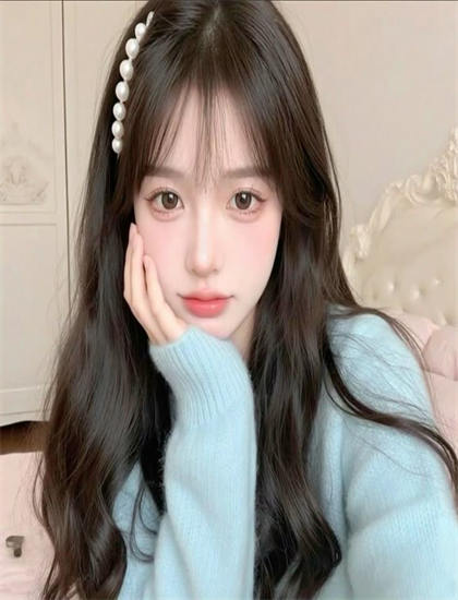 xz.cmsp70.xyzcom草莓视频_伊人亚洲综合影院首页_匆匆的青春电视剧免费观看