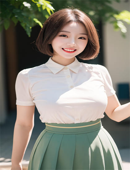 色情便利店2在线播放未删减_在线音乐_瞒天过海美人计完整版在线观看免费