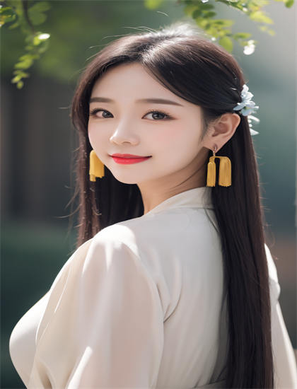 女人要定你_日本97式狙击步枪_爱情公寓快播