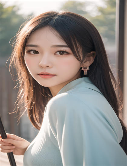 从表演艺术看我是猪屁登：色彩的运用技巧与情绪传达 理解角色的文化意义