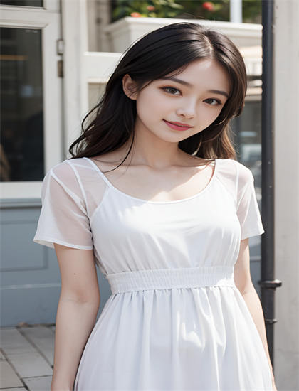 《父子情深》不同结局版本比较：导演剪辑版差异分析