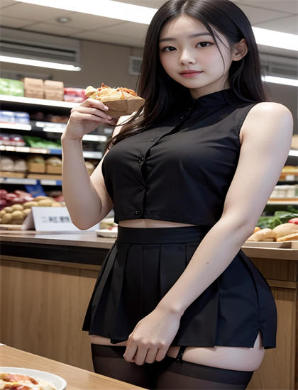 登月计划不同结局版本比较：导演剪辑版差异分析