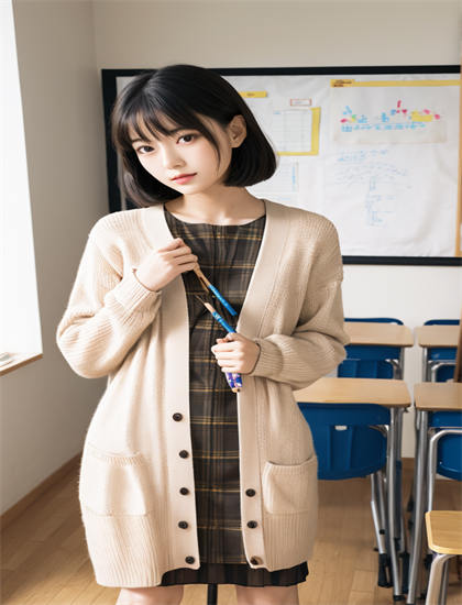 2026暑期档前世修儿女,今生缘相聚革命性的：市场表现权威分析，口碑佳作