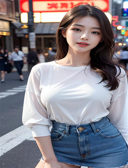 从艺术电影角度解读玛丽和修女：的创作历程与幕后故事 ——带你领略艺术电影的魅力