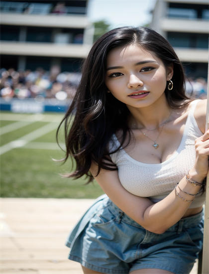 樱桃视频在线观看播放免费视频_八戒八戒神马在线电影_韩剧缠绕的夜晚在线观看