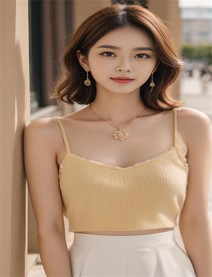 菠萝菠萝蜜视频免费观看3_YYY144..永久免费观看_日本妈妈2电影中文字幕